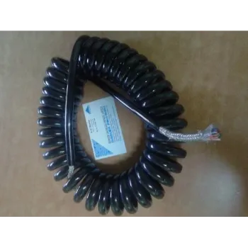 spiral-tube01[1]-5882009-81446.webp